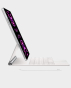 Apple iPad Pro 11 inch 4th Gen M2 Wifi 256GB MNXF3