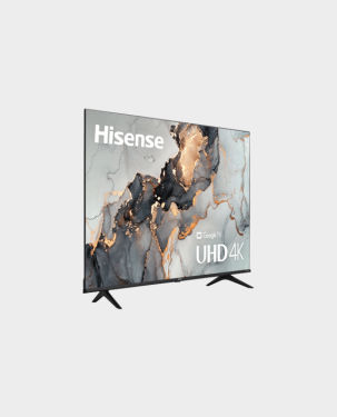 Buy Hisense Ultra HD 4K Smart TV 55-Inch 55A62KS (Plus Extra Supplier's  Delivery Charge Outside Doha) Online
