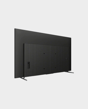 Sony XR-65A80K/B 65 inch BRAVIA OLED TV 2022 with Smart Google TV