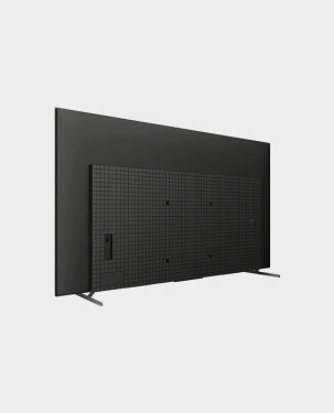 Sony XR-65A80K/B 65 inch BRAVIA OLED TV 2022 with Smart Google TV