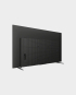 Sony XR-65A80K/B 65 inch BRAVIA OLED TV 2022 with Smart Google TV