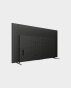 Sony XR-65A80K/B 65 inch BRAVIA OLED TV 2022 with Smart Google TV