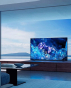 Sony XR-65A80K/B 65 inch BRAVIA OLED TV 2022 with Smart Google TV