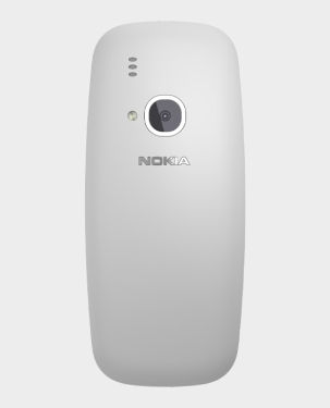 Nokia 3310 DS 2G