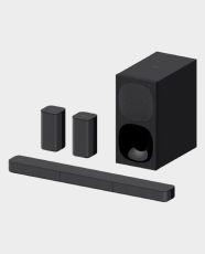 Sony HT-S20R 400W 5.1ch Home Cinema Soundbar System in Qatar