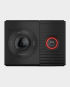 Garmin 010-02259-01 Tandem Dual Lens Dash Cam with Two 180-degree Lenses in Qatar