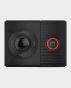 Garmin 010-02259-01 Tandem Dual Lens Dash Cam with Two 180-degree Lenses in Qatar