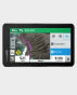 Garmin Zumo XT Motorcycle Navigator GPS EU 010-02296-10 in Qatar