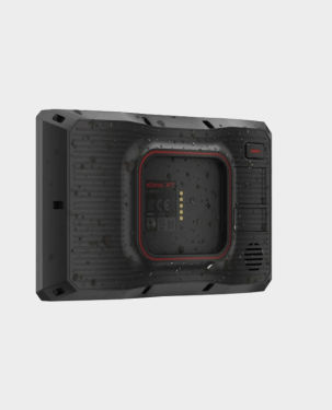 Garmin Zumo XT Motorcycle Navigator GPS EU 010-02296-10