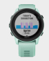 Garmin 010-02445-11 Forerunner 745 Advanced GPS Running and Triathlon Smartwatch