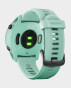 Garmin 010-02445-11 Forerunner 745 Advanced GPS Running and Triathlon Smartwatch