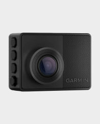 Garmin 010-02505-15 Dash Cam 67W in Qatar