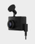 Garmin 010-02505-15 Dash Cam 67W