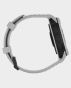 Garmin 010-02627-01 Instinct 2 Solar Standard Edition GPS Smartwatch