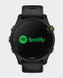 Garmin Forerunner 255 Music Smart Watch