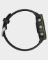 Garmin Forerunner 255 Music Smart Watch