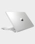 HP Notebook 15s-eq3003ne 6G7U6EA AMD Ryzen 7 5825U 8GB RAM 512GB SSD Integrated AMD Radeon Graphics 15.6-inch FHD English Arabic Keyboard Windows 11