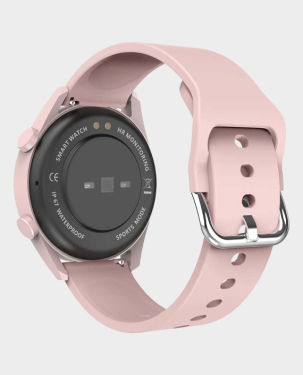 X.Cell Classic 3 Talk Lite Smartwatch