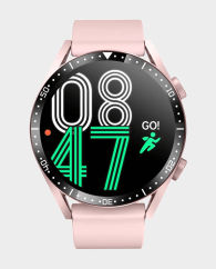X.Cell Classic 3 Talk Lite Smartwatch