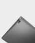 Lenovo Yoga Slim 7 13ACN5 82CY0031AX AMD Ryzen 5 5600U 16GB RAM 512GB SSD Integrated AMD Radeon Graphics 13.3-inch IPS English Arabic Keyboard Windows 11