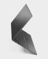 Lenovo Yoga Slim 7 13ACN5 82CY0031AX AMD Ryzen 5 5600U 16GB RAM 512GB SSD Integrated AMD Radeon Graphics 13.3-inch IPS English Arabic Keyboard Windows 11