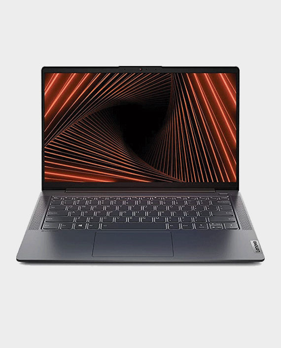 Buy Lenovo IdeaPad 5 14ITL05 82FE00T8AX Intel Core i5-1135G7 16GB