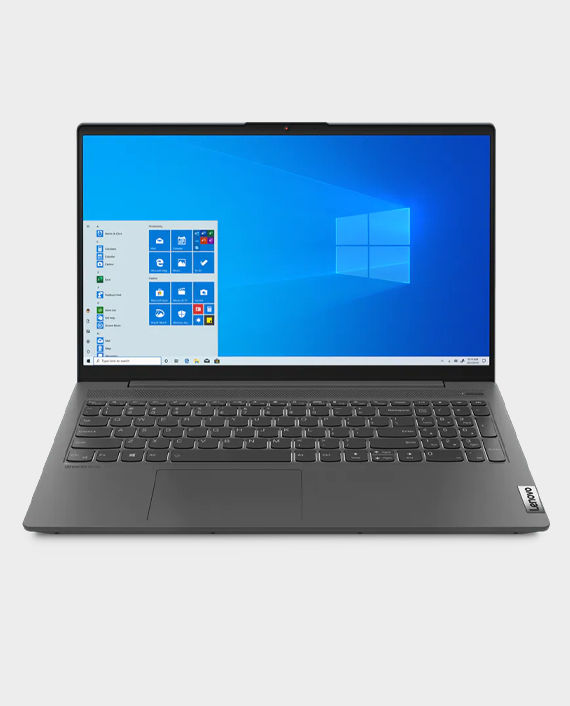 Buy Lenovo IdeaPad 5 15ITL05 82FG017HAX Intel Core i7-1165G7 ...