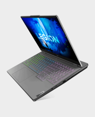 Buy Lenovo Legion 5 15IAH7H 82RB00BKAX Intel Core i7-12700H 16GB 