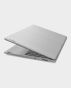 Lenovo IdeaPad 3 15IAU7 82RK006GAX Intel Core i7-1255U 8GB RAM 512GB SSD Integrated Intel Iris Xe Graphics 15.6-inch FHD English Arabic Keyboard Windows 11