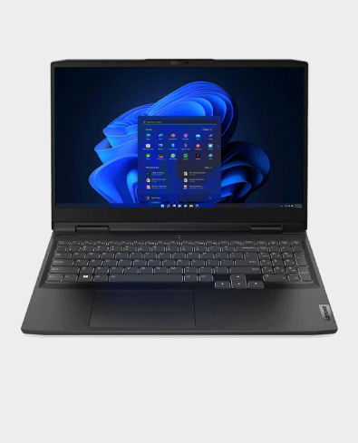 Buy Lenovo IdeaPad Gaming 3 15IAH7 82S900HJAX Intel Core i5-12500H