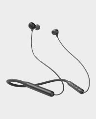 Anker Soundcore Life U2i Wireless Headphones (Black)