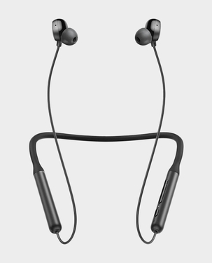 Anker Soundcore Life U2i Wireless Headphones