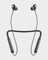 Anker Soundcore Life U2i Wireless Headphones