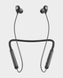Anker Soundcore Life U2i Wireless Headphones