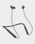 Anker Soundcore Life U2i Wireless Headphones