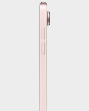 Apple iPad Air (第5世代) 64GB Wi-Fi ピンク M1 【公式通販】