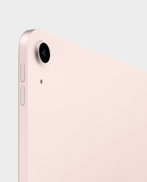 M1チップ」搭載の新しい「iPad Air」発表、5Gや「センターフレーム」に