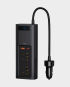 Baseus Power Inverter 150W (220V CN/EU) in Qatar