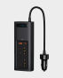 Baseus Power Inverter 150W (220V CN/EU) in Qatar