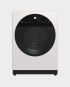 Hitachi BD-120GV 3CG-X WH 12kg Front Load Washing Machine (White) in Qatar