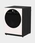 Hitachi BD-120GV 3CG-X WH 12kg Front Load Washing Machine