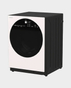 Hitachi BD-120GV 3CG-X WH 12kg Front Load Washing Machine