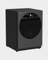 Hitachi BD-D100XGV 3CG-X MAG Front Load Washer and dryer 10kg/7kg