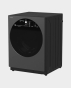 Hitachi BD-D100XGV 3CG-X MAG Front Load Washer and dryer 10kg/7kg