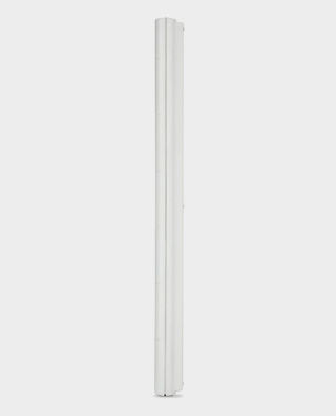 Belkin E-series 6 Socket 1-metre SurgeStrip