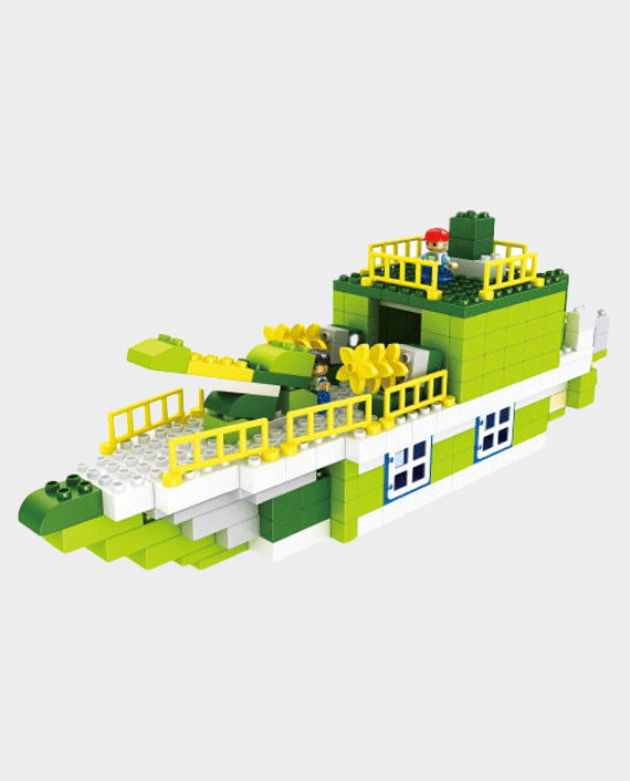 Ubuy Lego Wedo Price Buy Block Play Set 760-1 In Qatar