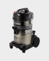 Hitachi CV-995HC 24CDS GB 2400W Vacuum Cleaner Drum