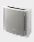 Delonghi Air Purifier Silver/White 3 Fan Speed + Auto AC150
