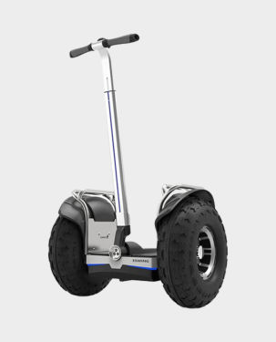 For All Self Balancing Scooter in Qatar