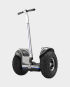 For All Self Balancing Scooter in Qatar